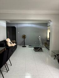 Blk 319 Sembawang Close (Sembawang), HDB 4 Rooms #591991001